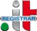 Registrar accreditao ccTLD.it