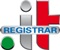 Registrar accreditao ccTLD.it