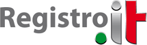 Registrar accreditato ccTLD.it