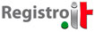 Registrar accreditato ccTLD.it